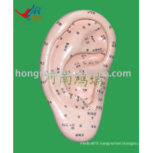 Ear Massage Model 17cm